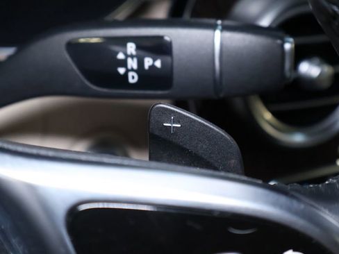 Used 2021 Mercedes-Benz C 300 4MATIC Sedan w/ Premium Package image 25