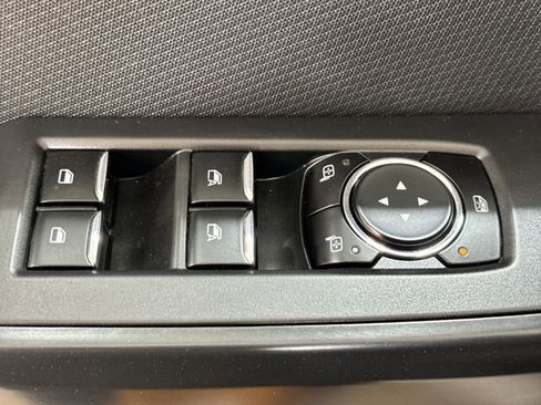 Used 2022 Ford F150 XL w/ Equipment Group 101A High image 21