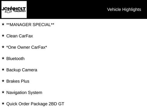 Used 2026 Dodge Durango GT AWD/4WD image 6