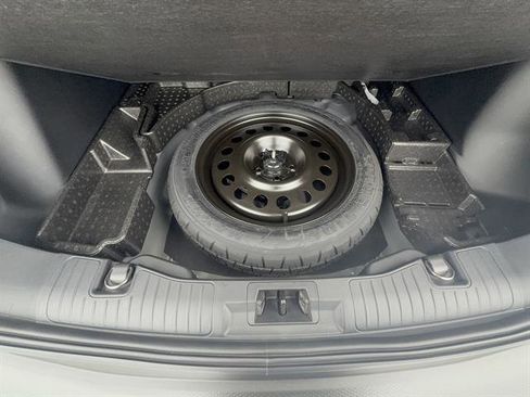 Certified 2023 Ford Escape Active image 29