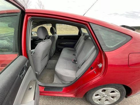 Used 2007 Toyota Prius image 23