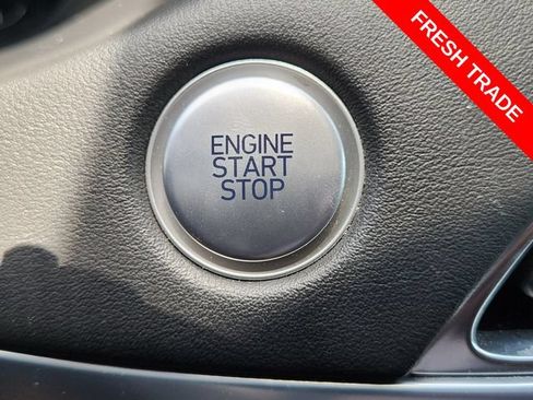 Used 2022 Hyundai Palisade Calligraphy FWD image 19