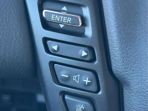 New 2026 Nissan Frontier SV w/ SV Convenience Package image 23