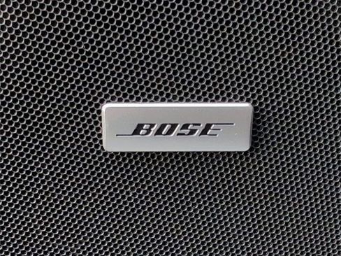 Certified 2023 GMC Yukon XL SLT image 24