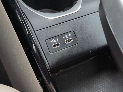 Certified 2023 BMW X1 xDrive28i w/ Premium Package image 34