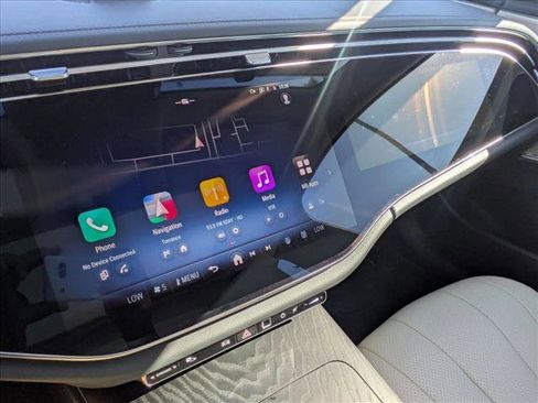 New 2026 Mercedes-Benz E 350 Sedan image 13