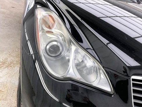 Used 2011 INFINITI EX35 Journey w/ Premium Pkg image 27