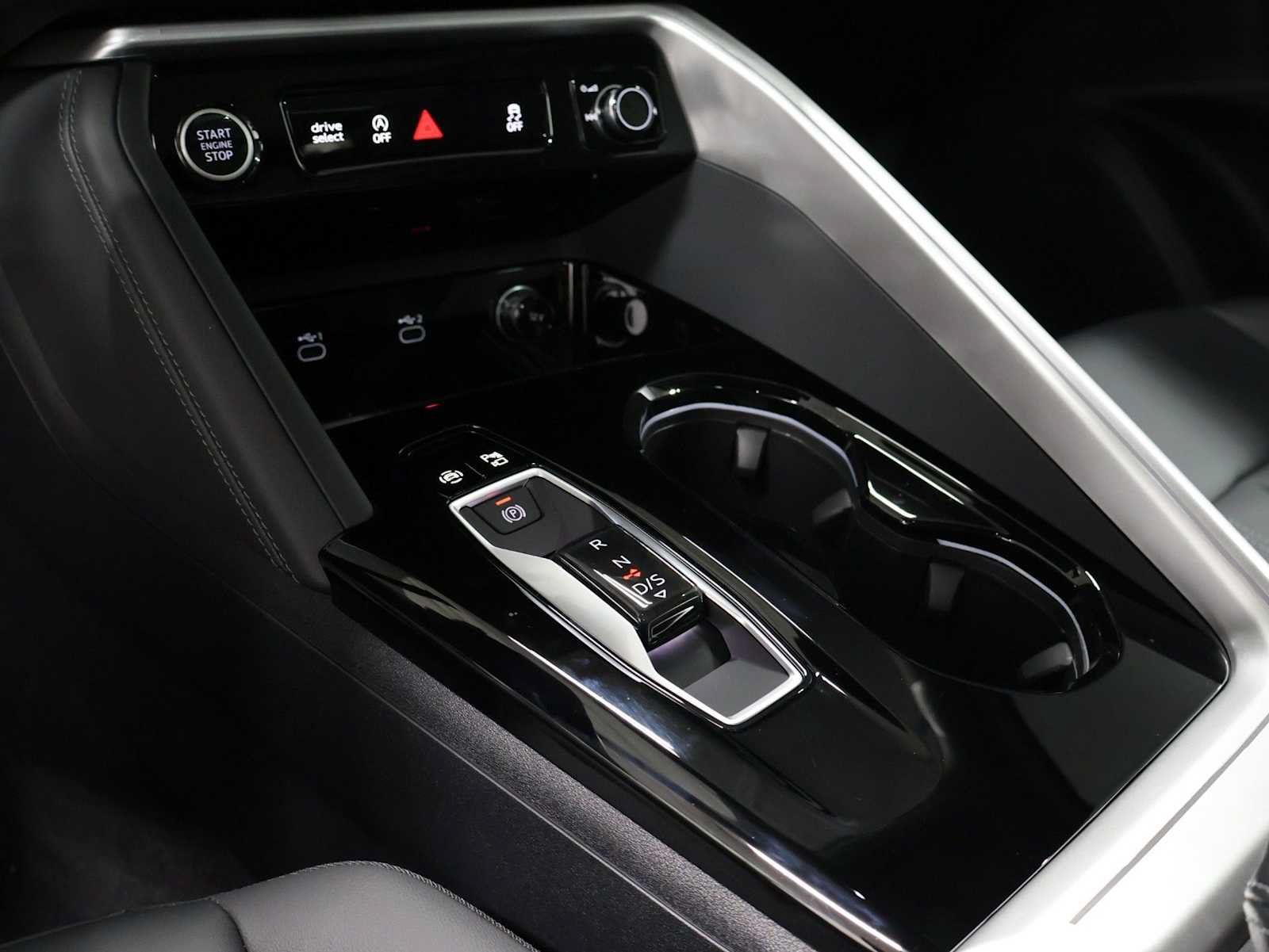 New 2026 Audi Q5 Premium AWD/4WD image 27