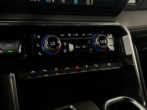 Used 2023 GMC Sierra 1500 Denali image 15