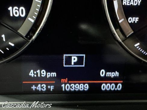 Used 2018 BMW X2 xDrive28i image 16