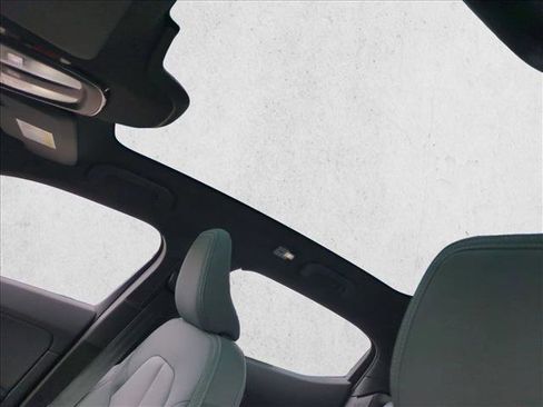 Used 2022 Polestar Polestar 2 w/ Plus Package image 14