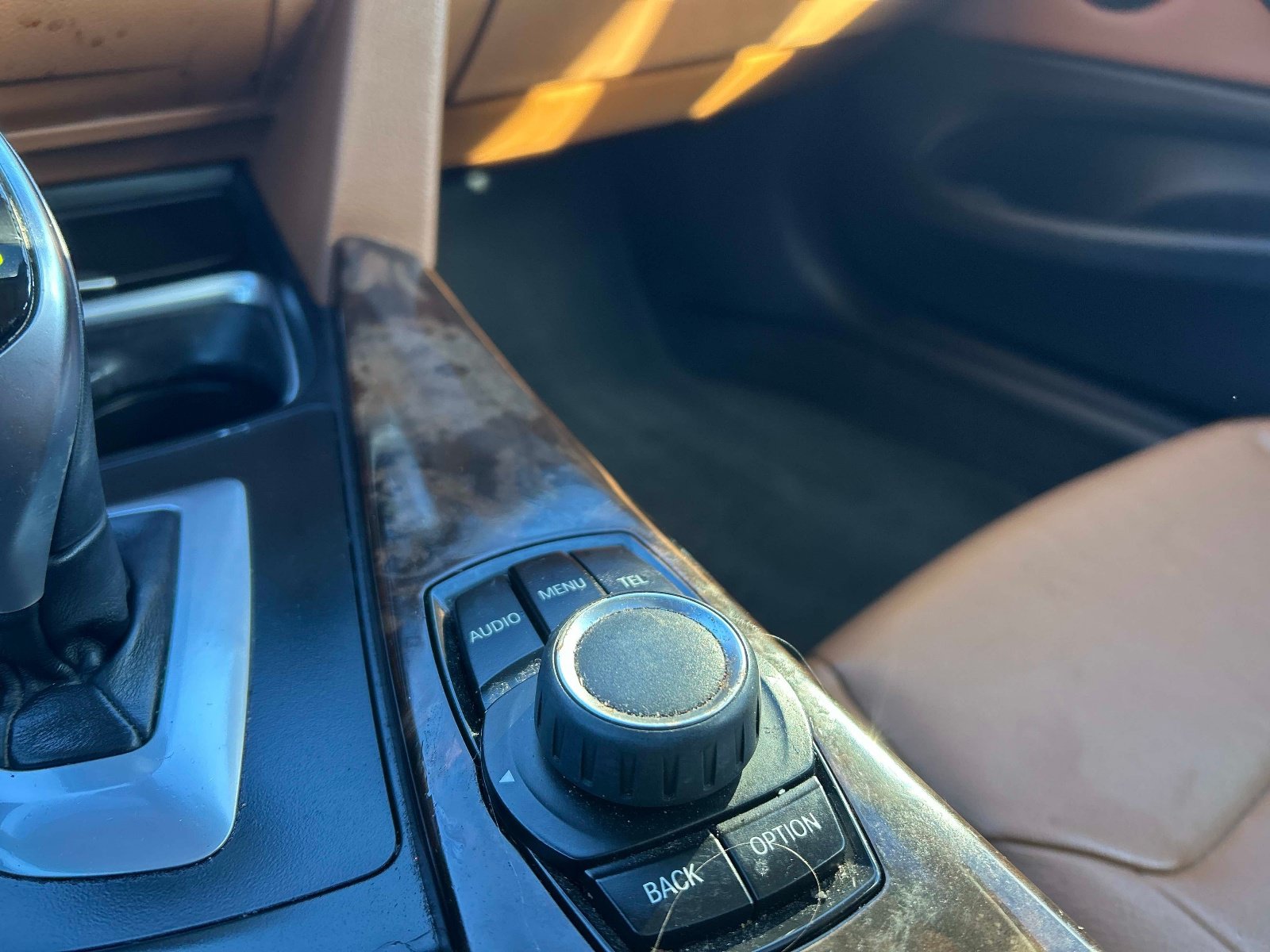 Used 2014 BMW 428i Coupe RWD image 30