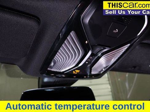 Used 2023 BMW 840i Gran Coupe w/ M Sport Professional Package image 19