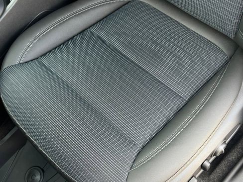 New 2026 Buick Envista Preferred w/ Convenience I Package image 9