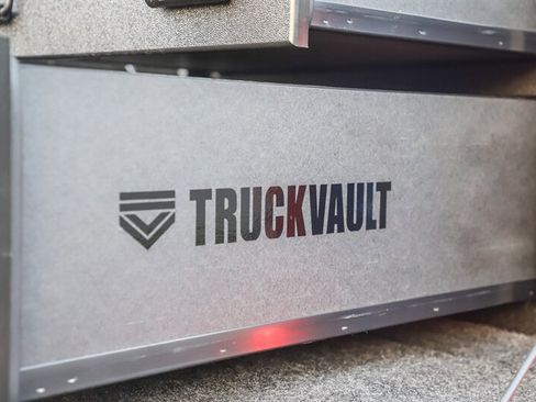 Used 2019 Ford F150 Raptor w/ Equipment Group 802A Luxury AWD/4WD image 71