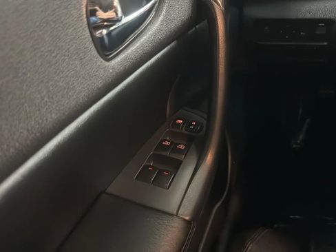 Used 2013 Nissan Maxima 3.5 SV FWD image 15