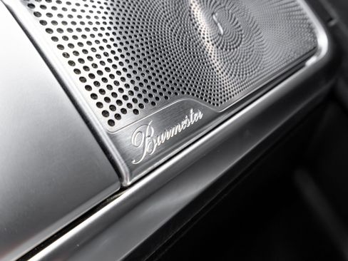 Used 2020 Mercedes-Benz G 550 image 49