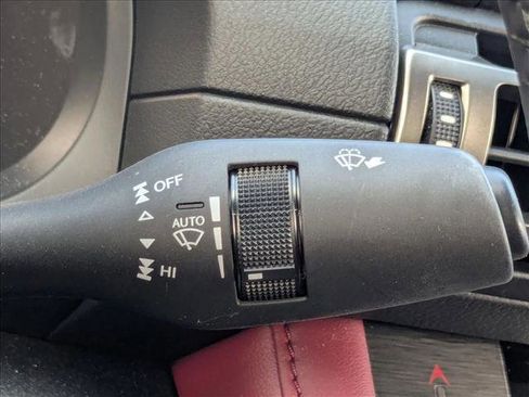 Used 2024 Lexus RC 350 image 13