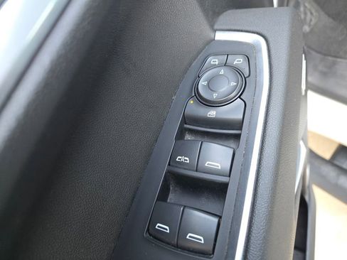 Used 2022 Chevrolet Silverado 1500 RST w/ Redline Edition image 29