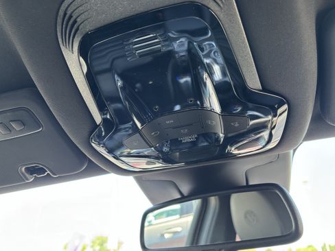 Certified 2023 Alfa Romeo Giulia Quadrifoglio RWD image 22