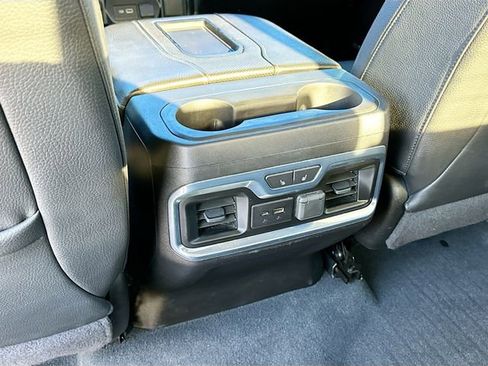 Used 2020 GMC Sierra 2500 Denali w/ Denali Ultimate Package image 26