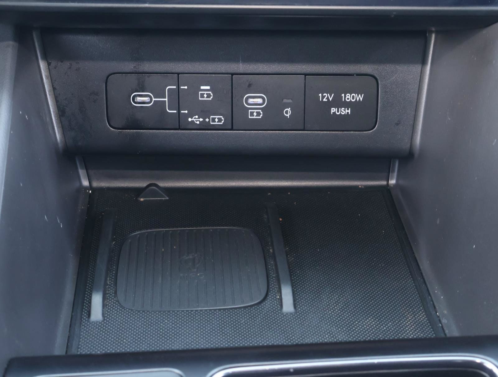 Used 2024 Hyundai Sonata N Line FWD image 23