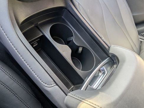 Certified 2024 Acura RDX Base image 31