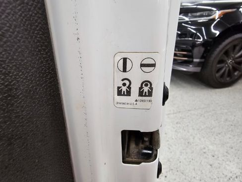 Used 2010 GMC Sierra 2500 SLE image 30