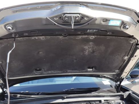Used 2025 MAZDA CX-30 AWD 2.5 S w/ Select Sport Pkg image 19