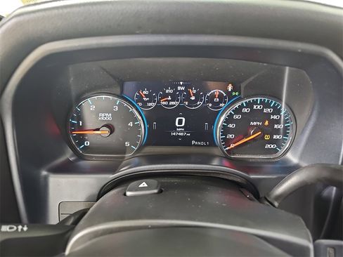 Used 2018 GMC Sierra 2500 Denali image 23