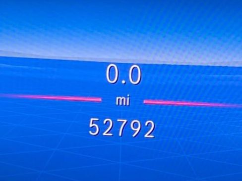 Used 2024 Mercedes-Benz GLE 350 4MATIC image 6