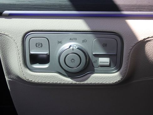 Certified 2024 Mercedes-Benz GLE 350 4MATIC image 13