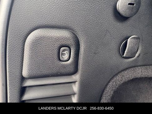Used 2018 Jeep Grand Cherokee Summit RWD image 24