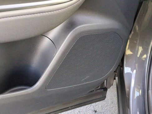 Used 2025 Lexus NX 350h AWD w/ Cold Area Package image 16