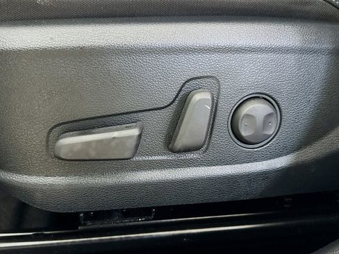 Certified 2024 Kia Seltos EX AWD/4WD image 19