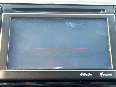 Used 2014 Toyota Tacoma 4x4 Double Cab image 17