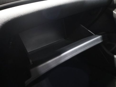 Used 2022 Honda Accord Touring image 31