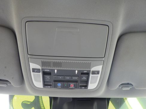 Used 2020 Acura MDX SH-AWD w/ Technology Package image 22