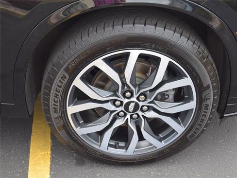 Used 2021 Cadillac XT6 Sport image 47