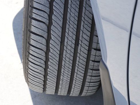 Used 2022 Honda Accord Sport image 4