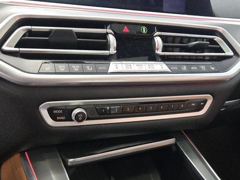 Used 2019 BMW X5 xDrive40i AWD/4WD image 26