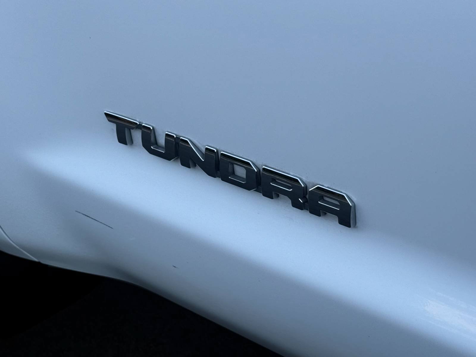 Used 2015 Toyota Tundra SR5 AWD/4WD image 41