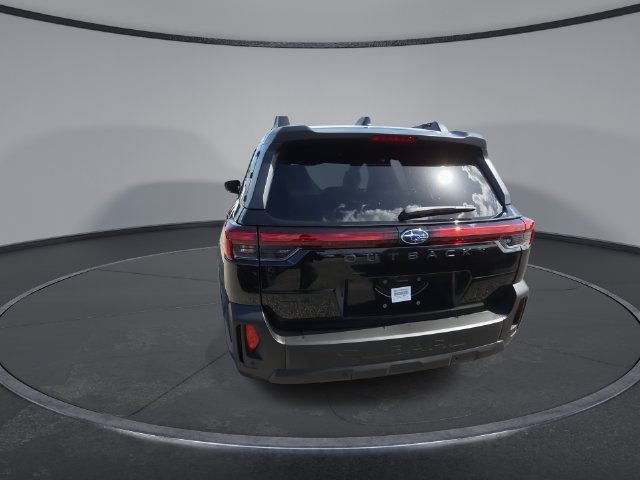 New 2026 Subaru Outback Touring XT AWD/4WD image 7