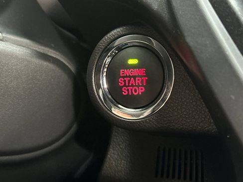 New 2026 Subaru Forester Premium AWD/4WD image 26