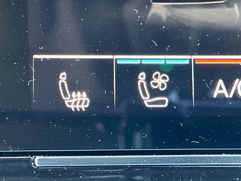 New 2026 Audi RS 6 performance image 24