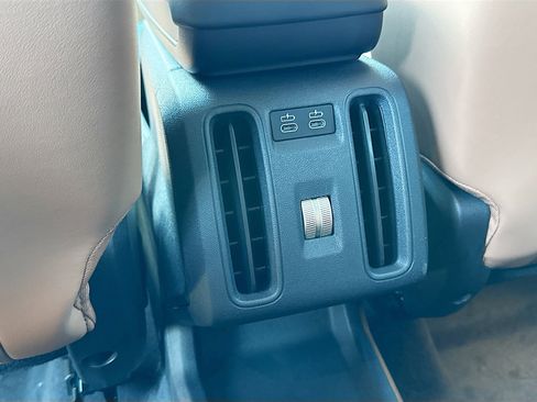 New 2026 MINI Cooper Countryman S image 20