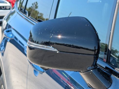 New 2026 Kia Sorento SX Prestige AWD/4WD image 12