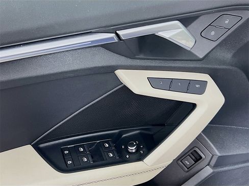 Used 2024 Audi A3 2.0T Premium Plus image 19