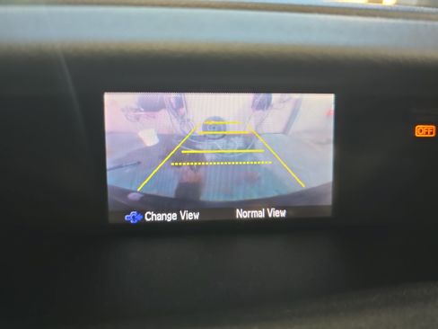 Used 2013 Honda CR-V LX image 22