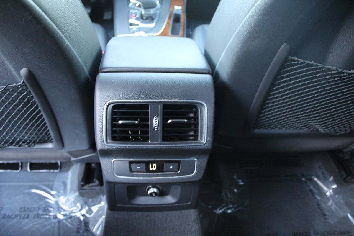 Used 2018 Audi Q5 2.0T Premium AWD/4WD image 26